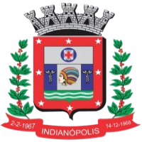 Câmara Municipal de Indianópolis - PR