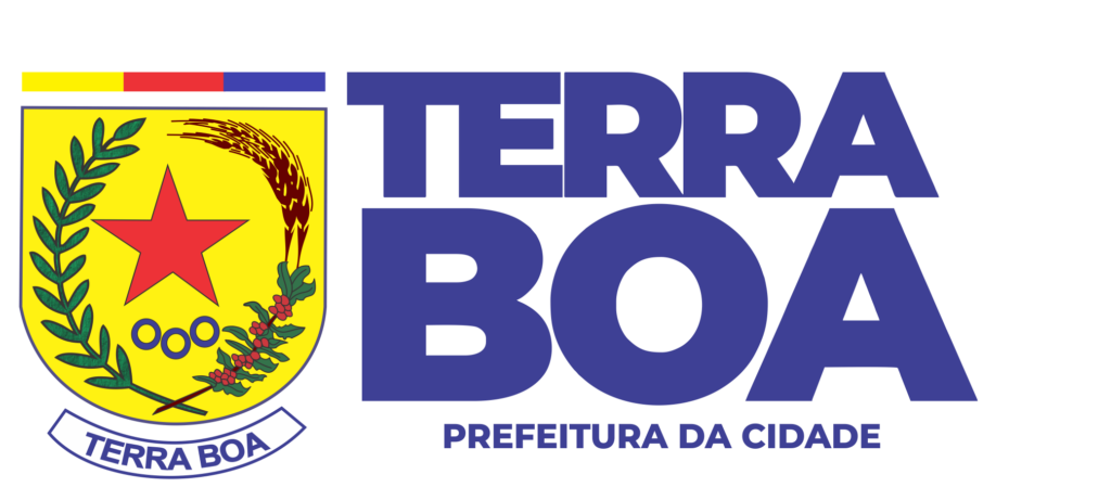 Municipio de Terra Boa - PR