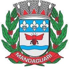 Câmara Municipal de Mandaguari - PR