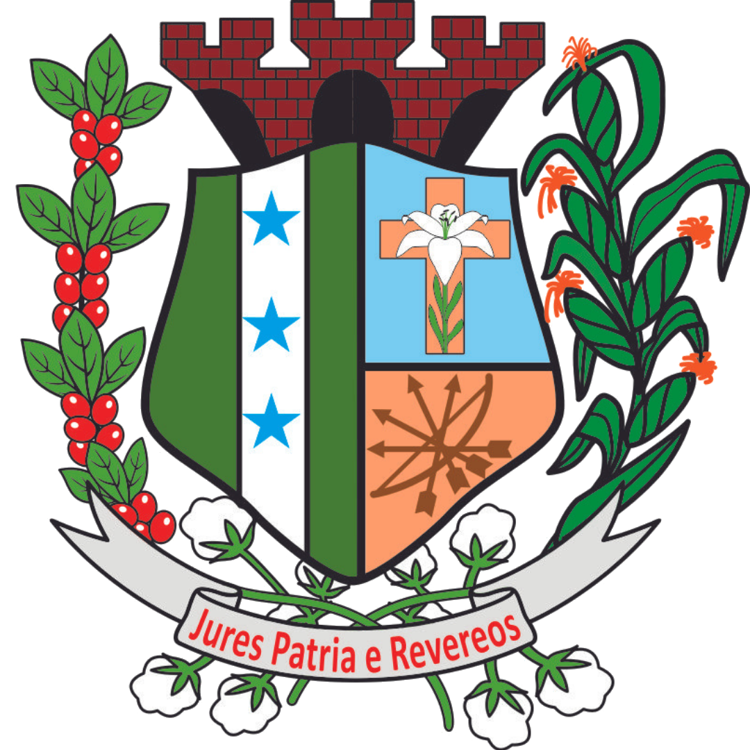 Câmara Municipal de Tamboara - PR