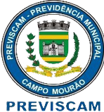 PREVISCAM - Previdência Social dos Servidores Públicos do Município de Campo Mourão