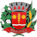 Câmara Municipal de Miguelópolis - SP