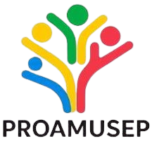 PROAMUSEP - Consórcio Público Intermunicipal de Gestão da Amusep