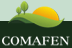 Consórcio Intermunicipal da Appa Federal do Noroeste Do Paraná
