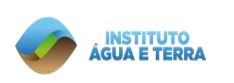 Instituto Água e Terra - IAT