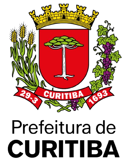 Município de Curitiba - PR