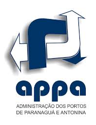 APPA - Administração dos Portos de Paranaguá e Antonina
