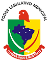 Câmara Municipal de Guaíra - PR