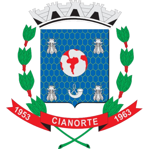 Câmara Municipal de Cianorte - PR