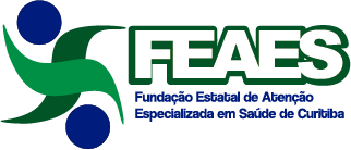 FEAES - Fundação Estatal de Atenção Especializada em Saúde de Curitiba - PR