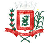 Município de Andirá - PR