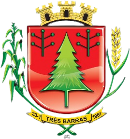 Câmara Municipal de Três Barras - SC
