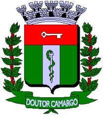 Município de Doutor Camargo - PR