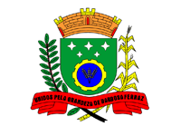 Município de Barbosa Ferraz - PR