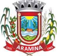 Município de Aramina - SP