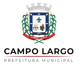 FAPEN - Instituto de Aposentadoria e Pensões de Campo Largo - PR