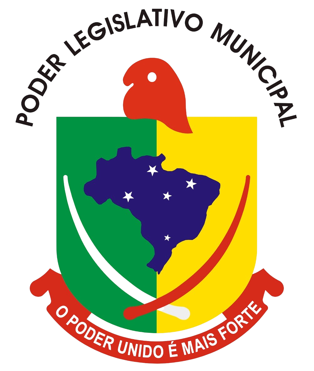 Câmara Municipal de Santiago do Sul - SC