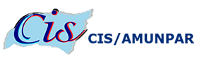 Consórcio Intermunicipal de Saúde - AMUNPAR
