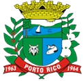 Câmara Municipal de Porto Rico - PR
