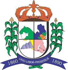 Câmara Municipal de Cerro Azul - PR