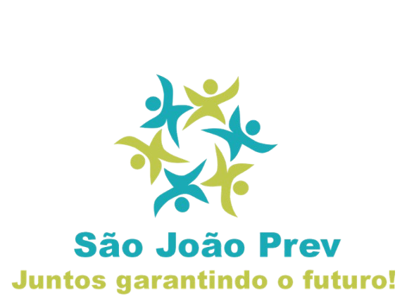 Instituto de Previdência dos Servidores Públicos do Município de São João da Boa Vista - SP