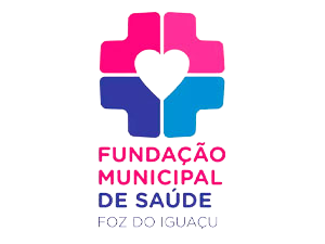 Fundação Municipal de Saúde de Foz do Iguaçu - PR