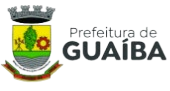 Município de Guaíba - RS
