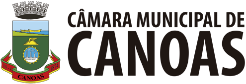 Câmara Municipal de Canoas - RS