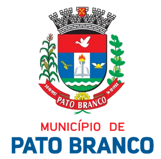Município de Pato Branco - PR