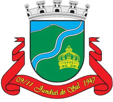 Município de Jundiaí do Sul - PR