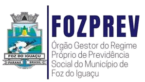 Foz Previdência - FOZPREV