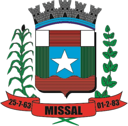 Município de Missal - PR