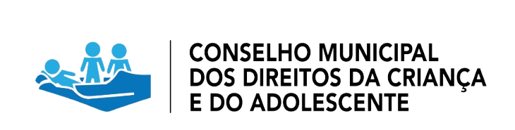 CMDCA - Conselho Municipal dos Direitos da Criança e do Adolescente - Uberlândia - MG