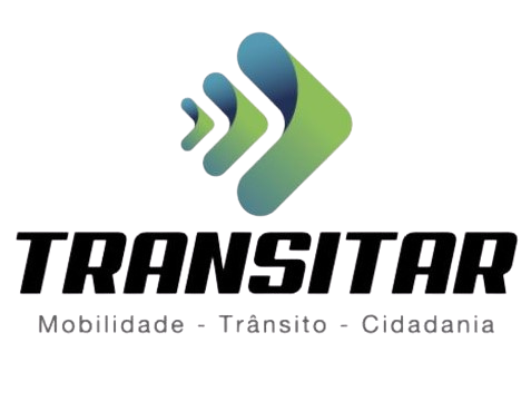 AUTARQUIA MUNICIPAL DE MOBILIDADE, TRÂNSITO E CIDADANIA – TRANSITAR | Cascavel - Paraná