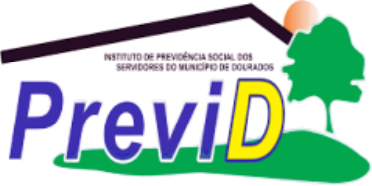 PREVID - Instituto de Previdência Social dos Servidores do Município de Dourados - MS