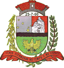 Município de Fênix - PR