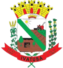 Município de Ivatuba - PR
