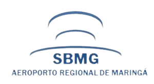 SBMG - Terminais Aéreos de Maringá