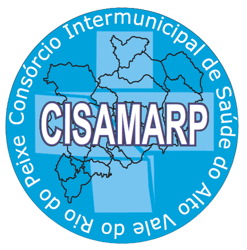 Consórcio Intermunicipal de Saúde do Alto Vale do Rio do Peixe - CISAMARP
