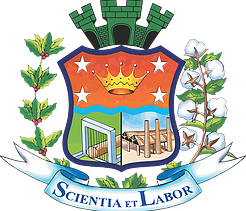 Municipio de Paraíso do Norte - PR