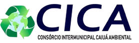 CICA - Consórcio Intermunicipal Caiuá Ambiental | Paranavaí - PR