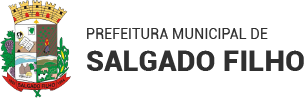 Município de Salgado Filho - PR