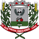 Câmara Municipal de Marechal Cândido Rondon - PR